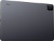 Tablet TCL TAB 10 G2 10.36" 64 GB Szary (CCS-042887) 3