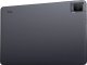 Tablet TCL TAB 10 G2 10.36" 64 GB Szary (CCS-042887) 8