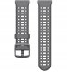 Smartwatch Coros COROS PACE 3 Silicone Band - Juodas 1