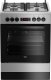 Kuchenka Beko FSM62320DSS 1