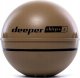 Deeper Deeper Long Range Kit išmanus sonaras Chirp + 2 ir ryšio stiprintuvas su laikikliu 1