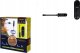 Deeper Deeper Long Range Kit išmanus sonaras Chirp + 2 ir ryšio stiprintuvas su laikikliu 7