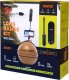 Deeper Deeper Long Range Kit išmanus sonaras Chirp + 2 ir ryšio stiprintuvas su laikikliu 8