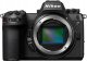 Aparat Nikon Z 6 III (VOA130AE) 1