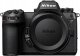 Aparat Nikon Z 6 III (VOA130AE) 1