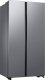 Lodówka Samsung Šaldytuuuvas Samsung RS62DG5003S9 3