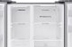 Lodówka Samsung Šaldytuuuvas Samsung RS62DG5003S9 4