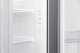Lodówka Samsung Šaldytuuuvas Samsung RS62DG5003S9 5