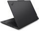 Laptop Lenovo ThinkPad T14 G5 Ultra 5 125U / 16 GB / 512 GB / W11 Pro (21ML002JMH) 9