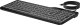 Klawiatura HP 405 (7N7C1AA#ABB) 1