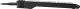Klawiatura HP 405 (7N7C1AA#ABB) 3