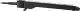 Klawiatura HP 405 (7N7C1AA#ABB) 5