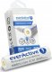 EverActive everActive USB įkraunamas 18650 3,7V 3500mAh akumuliatorius su PCM 1