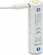 EverActive everActive USB įkraunamas 18650 3,7V 3500mAh akumuliatorius su PCM 6