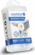 EverActive everActive USB įkraunamas 18650 3,7V 3500mAh akumuliatorius su PCM 8