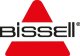 Odkurzacz pionowy Bissell Bissell | Hard Surface Cleaner | SpinWave®+ Vac PET Select | Cordless operating | Handstick | Washing function | 25.9 V | Operating time (max) 70 min | Pilkas/Juodas/Lime | Garantija 24 mėn. 5