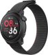 Smartwatch Coros Pace 3 Czarny  (WPACE3-INK) 1