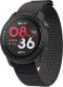Smartwatch Coros Pace 3 Czarny  (WPACE3-INK) 4