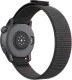 Smartwatch Coros Pace 3 Czarny  (WPACE3-INK) 5