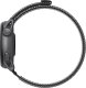 Smartwatch Coros Pace 3 Czarny  (WPACE3-INK) 6