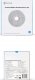 Ecovacs Ecovacs Washable mopping pads for OZMO Turbo mopping systems of T30/T30S Family, 2 sets/box | DCC020042 2