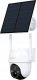 Kamera IP Arenti Arenti Arenti GO2T-SP2 Outdoor PT Baterija Rechargeable Wi-Fi 2K Camera 1