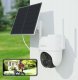 Kamera IP Arenti Arenti Arenti GO2T-SP2 Outdoor PT Baterija Rechargeable Wi-Fi 2K Camera 1