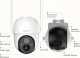 Kamera IP Arenti Arenti Arenti GO2T-SP2 Outdoor PT Baterija Rechargeable Wi-Fi 2K Camera 5