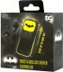 Słuchawki Batman Ausinės OTL Batman Darknight 1