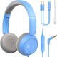 Słuchawki Bluey Ausinės OTL BLUEY -Children's BL 1
