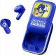 Słuchawki Sonic Ausinės OTL Sonic the Hedgehog SLIDE TWS 1