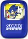 Słuchawki Sonic Ausinės OTL Sonic the Hedgehog SLIDE TWS 1
