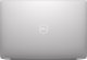 Laptop Dell XPS 13 9345 | Platinum | 13.4 " | FHD+ | 1920 x 1200 pixels | Anti-glare | Snapdragon X Elite | X1E-80-100 | 16 GB | LPDDR5X | SSD 512 GB | Qualcomm Adreno GPU | Windows 11 Pro | Bluetooth version 5.4 | Keyboard language English | Keyboard bac 6