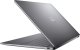 Laptop Dell XPS 13 9345 | Graphite | 13.4 " | OLED | Touchscreen | 3K | 2880 x 1800 pixels | Anti-Reflective | Snapdragon X Elite | X1E-80-100 | 32 GB | LPDDR5X | SSD 1000 GB | Qualcomm Adreno GPU | Windows 11 Pro | Bluetooth version 5.4 | Keyboard langua 5