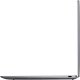 Laptop Dell XPS 13 9345 | Graphite | 13.4 " | OLED | Touchscreen | 3K | 2880 x 1800 pixels | Anti-Reflective | Snapdragon X Elite | X1E-80-100 | 32 GB | LPDDR5X | SSD 1000 GB | Qualcomm Adreno GPU | Windows 11 Pro | Bluetooth version 5.4 | Keyboard langua 8