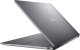 Laptop Dell XPS 13 9345 | Graphite | 13.4 " | FHD+ | 1920 x 1200 pixels | Anti-glare | Snapdragon X Elite | X1E-80-100 | 32 GB | LPDDR5X | SSD 1000 GB | Qualcomm Adreno GPU | Windows 11 Pro | Bluetooth version 5.4 | Keyboard language English | Keyboard ba 4