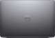 Laptop Dell XPS 13 9345 | Graphite | 13.4 " | FHD+ | 1920 x 1200 pixels | Anti-glare | Snapdragon X Elite | X1E-80-100 | 32 GB | LPDDR5X | SSD 1000 GB | Qualcomm Adreno GPU | Windows 11 Pro | Bluetooth version 5.4 | Keyboard language English | Keyboard ba 5