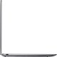Laptop Dell XPS 13 9345 | Graphite | 13.4 " | FHD+ | 1920 x 1200 pixels | Anti-glare | Snapdragon X Elite | X1E-80-100 | 32 GB | LPDDR5X | SSD 1000 GB | Qualcomm Adreno GPU | Windows 11 Pro | Bluetooth version 5.4 | Keyboard language English | Keyboard ba 6