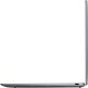 Laptop Dell XPS 13 9345 | Graphite | 13.4 " | FHD+ | 1920 x 1200 pixels | Anti-glare | Snapdragon X Elite | X1E-80-100 | 32 GB | LPDDR5X | SSD 1000 GB | Qualcomm Adreno GPU | Windows 11 Pro | Bluetooth version 5.4 | Keyboard language English | Keyboard ba 7