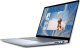 Laptop Dell Inspiron 14 2in1 | Ice Blue | 14 " | WVA | Touchscreen | FHD+ | 1920 x 1200 pixels | Intel Core 7 | 150U | 16 GB | DDR5 | SSD 1000 GB | Intel Graphics | Windows 11 Pro | 802.11ax | Keyboard language English | Keyboard backlit | Warranty 36 mon 4