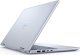 Laptop Dell Inspiron 14 2in1 | Ice Blue | 14 " | WVA | Touchscreen | FHD+ | 1920 x 1200 pixels | Intel Core 7 | 150U | 16 GB | DDR5 | SSD 1000 GB | Intel Graphics | Windows 11 Pro | 802.11ax | Keyboard language English | Keyboard backlit | Warranty 36 mon 5
