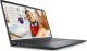 Laptop Dell Inspiron 15 3535 | 15.6 " | FHD | 1920 x 1080 pixels | Anti-glare | AMD Ryzen 7 | 7730U | 16 GB | DDR4 | SSD 1000 GB | AMD Radeon Graphics | Windows 11 Home | Keyboard language English | Warranty 36 month(s) 2