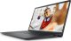 Laptop Dell Inspiron 15 3535 | 15.6 " | FHD | 1920 x 1080 pixels | Anti-glare | AMD Ryzen 7 | 7730U | 16 GB | DDR4 | SSD 1000 GB | AMD Radeon Graphics | Windows 11 Home | Keyboard language English | Warranty 36 month(s) 3