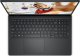 Laptop Dell Inspiron 15 3535 | 15.6 " | FHD | 1920 x 1080 pixels | Anti-glare | AMD Ryzen 7 | 7730U | 16 GB | DDR4 | SSD 1000 GB | AMD Radeon Graphics | Windows 11 Home | Keyboard language English | Warranty 36 month(s) 4