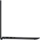 Laptop Dell Inspiron 15 3535 | 15.6 " | FHD | 1920 x 1080 pixels | Anti-glare | AMD Ryzen 7 | 7730U | 16 GB | DDR4 | SSD 1000 GB | AMD Radeon Graphics | Windows 11 Home | Keyboard language English | Warranty 36 month(s) 6