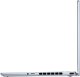 Laptop Dell Inspiron 14 Plus | Ice Blue | 14 " | WVA | 2.2K | 2240 x 1400 pixels | Anti-glare | Intel Ultra 7 | 155H | 16 GB | LPDDR5X | SSD 1000 GB | Intel Arc Graphics | Windows 11 Pro | 802.11ax | Keyboard language English | Keyboard backlit | Warranty 2