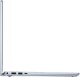 Laptop Dell Inspiron 14 Plus | Ice Blue | 14 " | WVA | 2.2K | 2240 x 1400 pixels | Anti-glare | Intel Ultra 7 | 155H | 16 GB | LPDDR5X | SSD 1000 GB | Intel Arc Graphics | Windows 11 Pro | 802.11ax | Keyboard language English | Keyboard backlit | Warranty 3