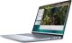 Laptop Dell Inspiron 16 5645 | Ice Blue | 16 " | WVA | FHD+ | 1920 x 1200 pixels | Anti-glare | AMD Ryzen 5 | 8540U | 16 GB | DDR5 | SSD 512 GB | AMD Radeon Graphics | Windows 11 Pro | 802.11ax | Keyboard language Italian | Keyboard backlit | Warranty 36 2