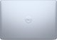 Laptop Dell Inspiron 16 5645 | Ice Blue | 16 " | WVA | FHD+ | 1920 x 1200 pixels | Anti-glare | AMD Ryzen 5 | 8540U | 16 GB | DDR5 | SSD 512 GB | AMD Radeon Graphics | Windows 11 Pro | 802.11ax | Keyboard language Italian | Keyboard backlit | Warranty 36 6