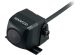 Wideorejestrator Kenwood Kenwood, CMOS230 universali galinio vaizdo kamera 1